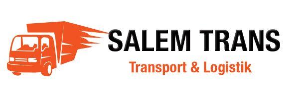 Salem Trans