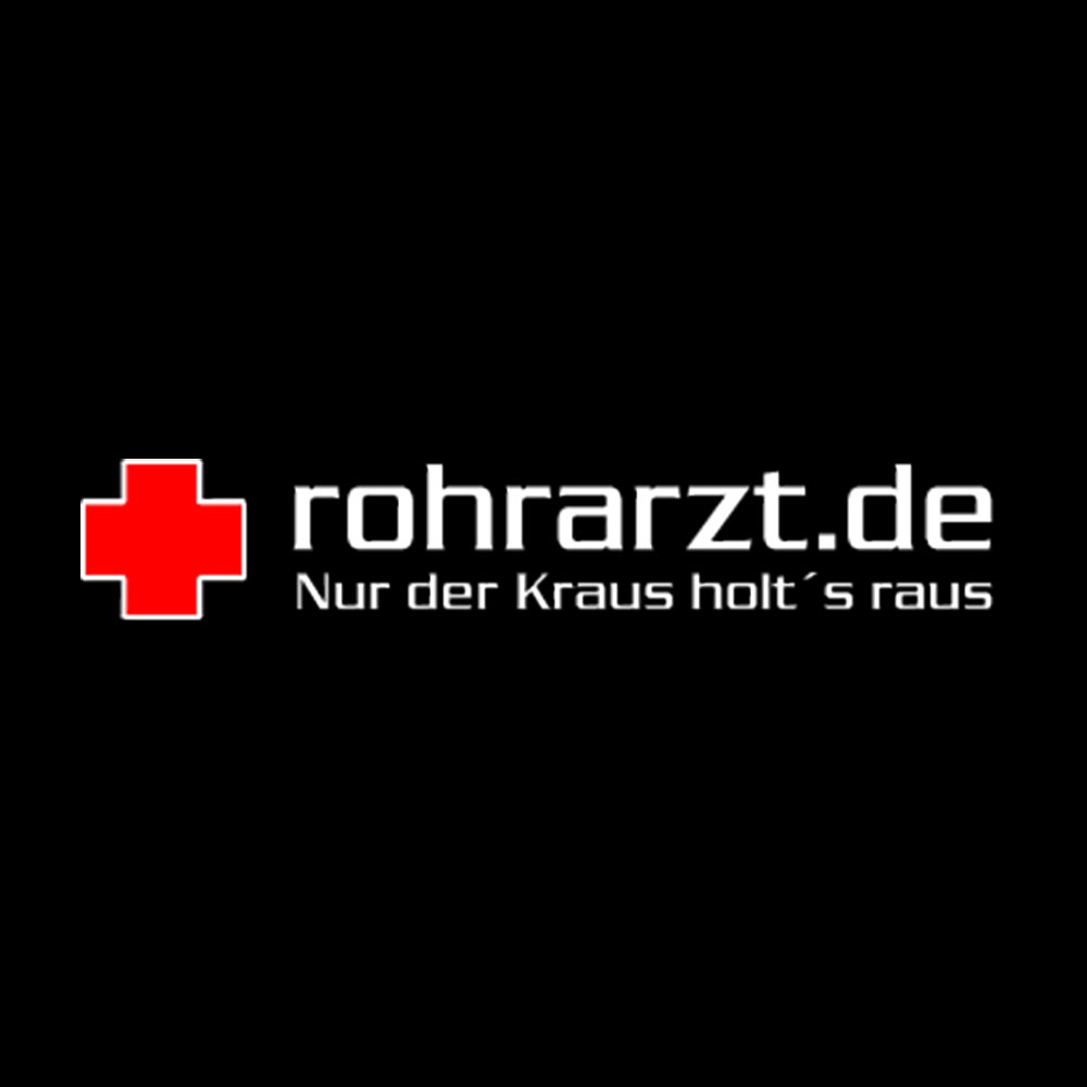 Rohrarzt München