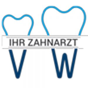 Zahnarzt München Pasing