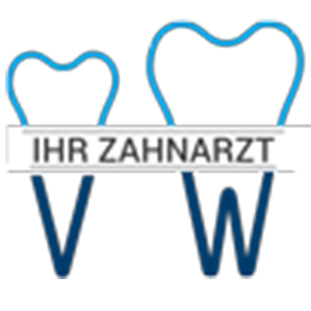 Zahnarzt München Pasing