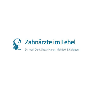 zahnarzt im lehel