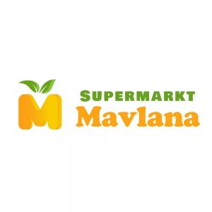 Supermarkt Mavlana