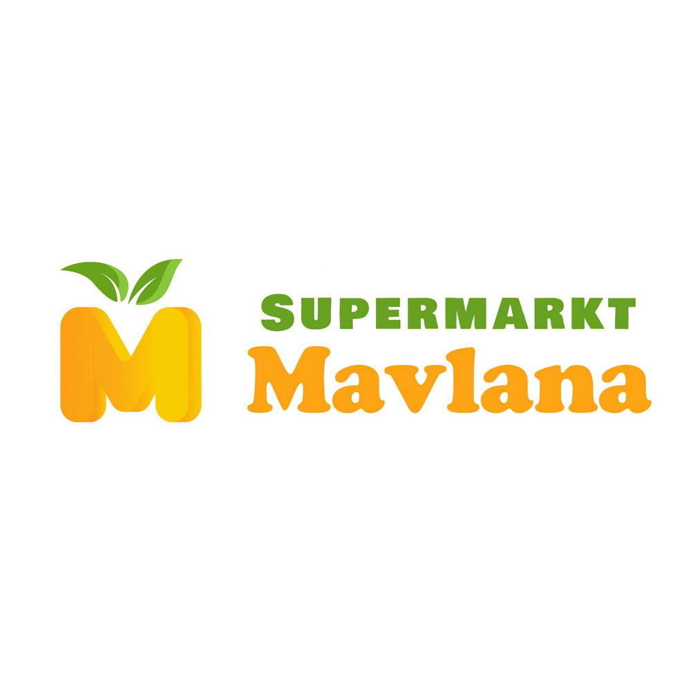 Supermarkt Mavlana