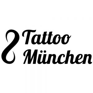 Tattoo München